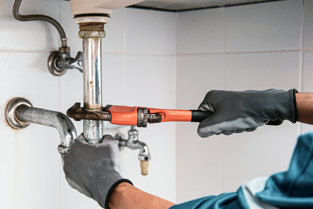 Leak Detection in Lasana